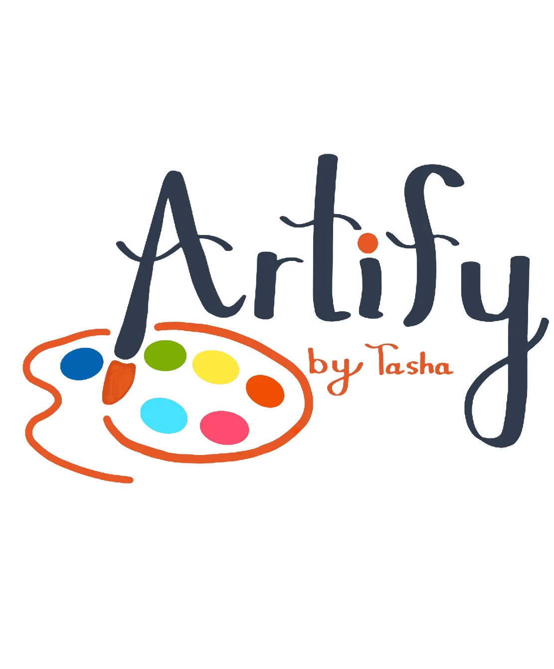 Artify by Tasha