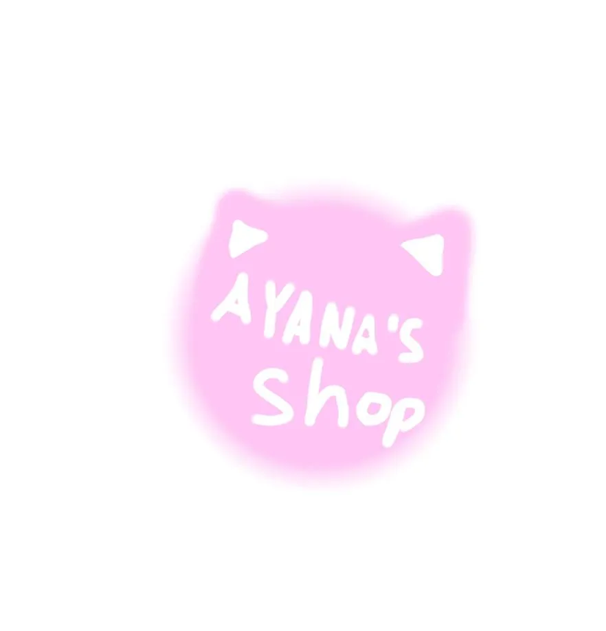 Ayana’s Shop