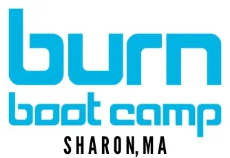 Burn Boot Camp logo