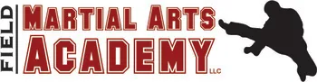 Field Martial Arts Academy logo