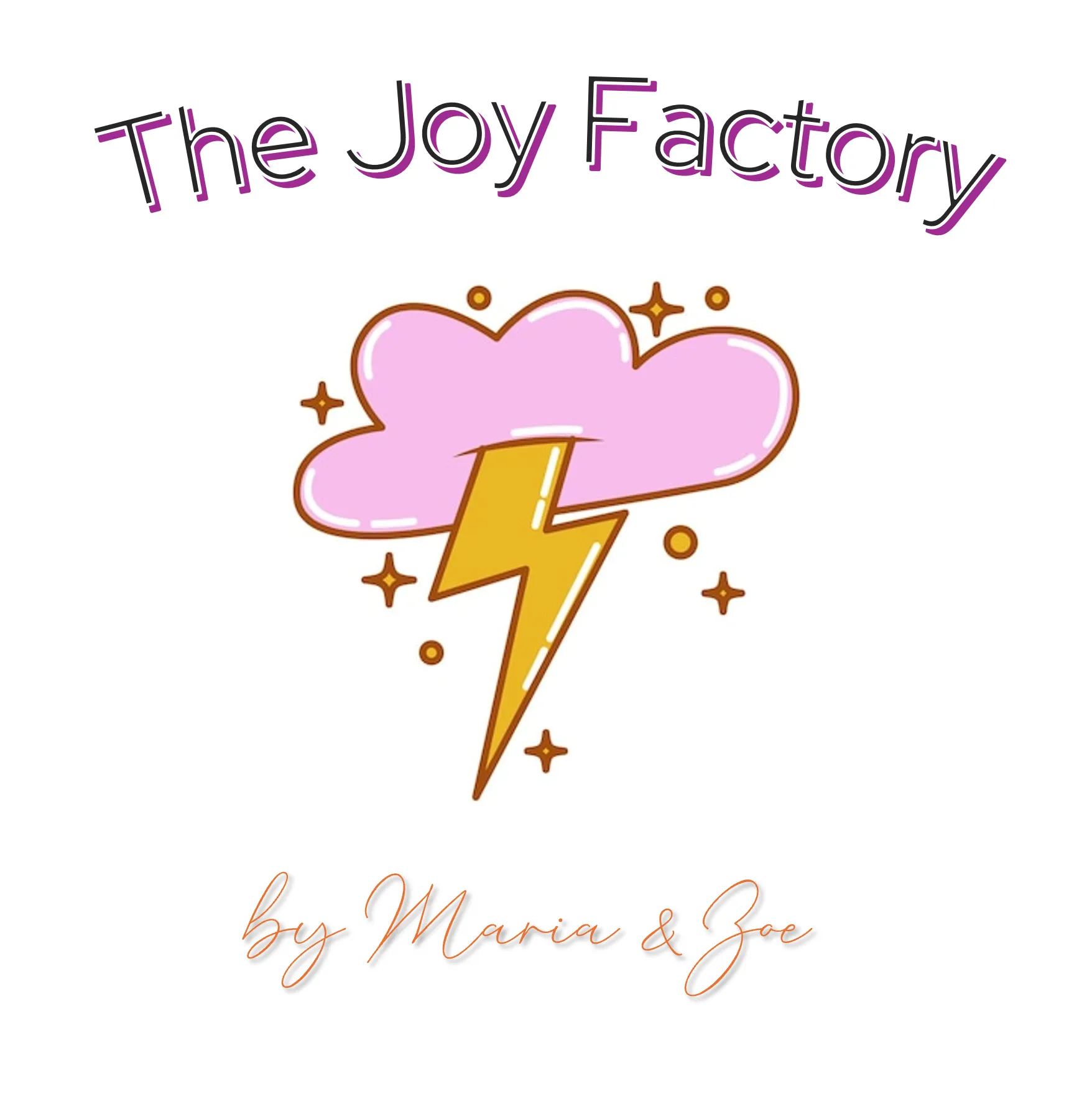 Joy Factory
