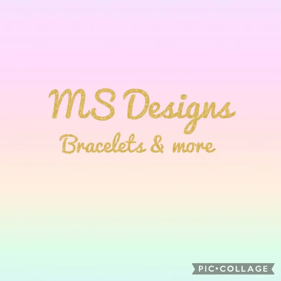 MS Designs