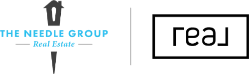 Needle Group logo