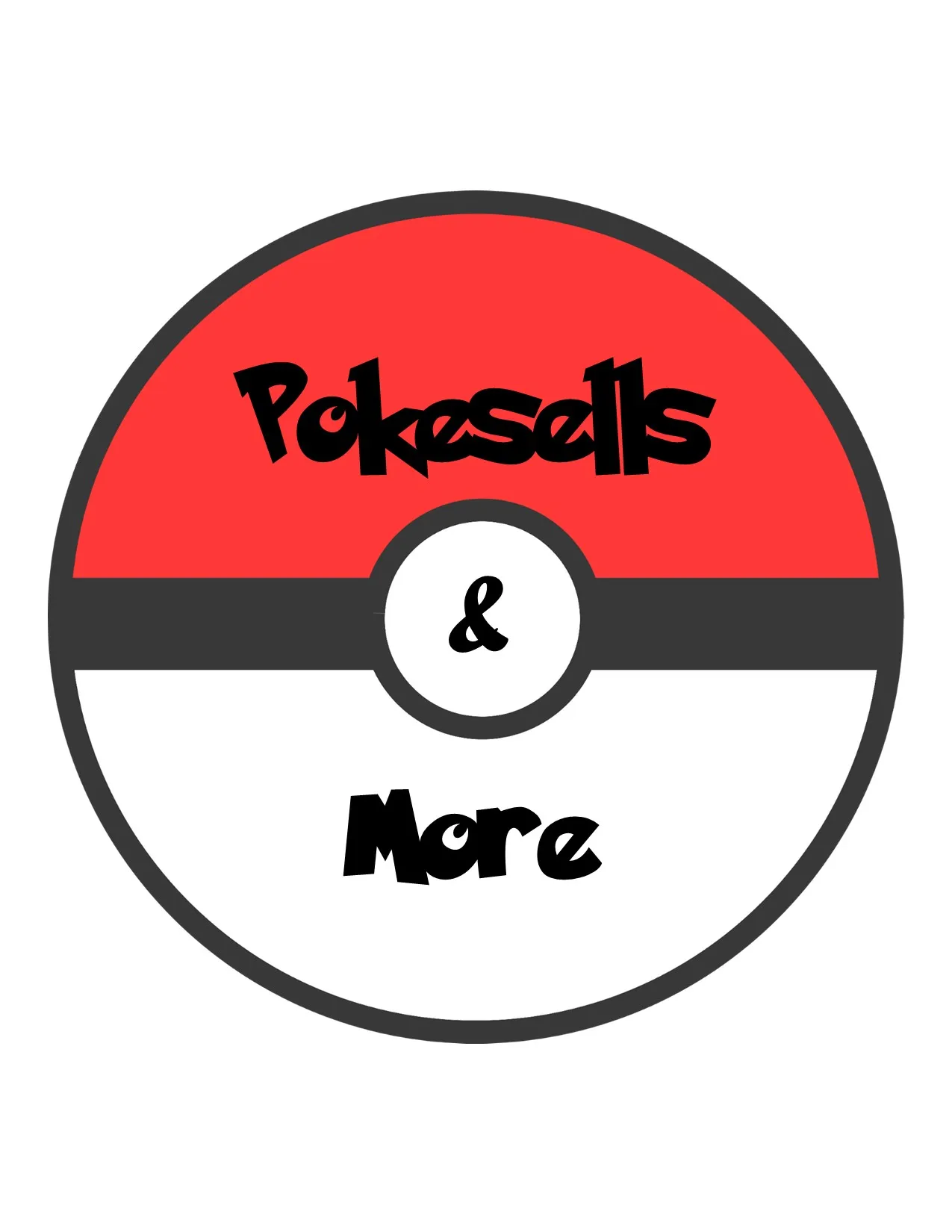 Pokesells & More