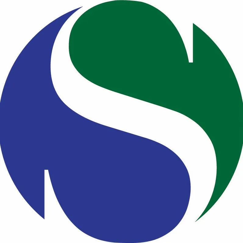 Spoto CPA logo