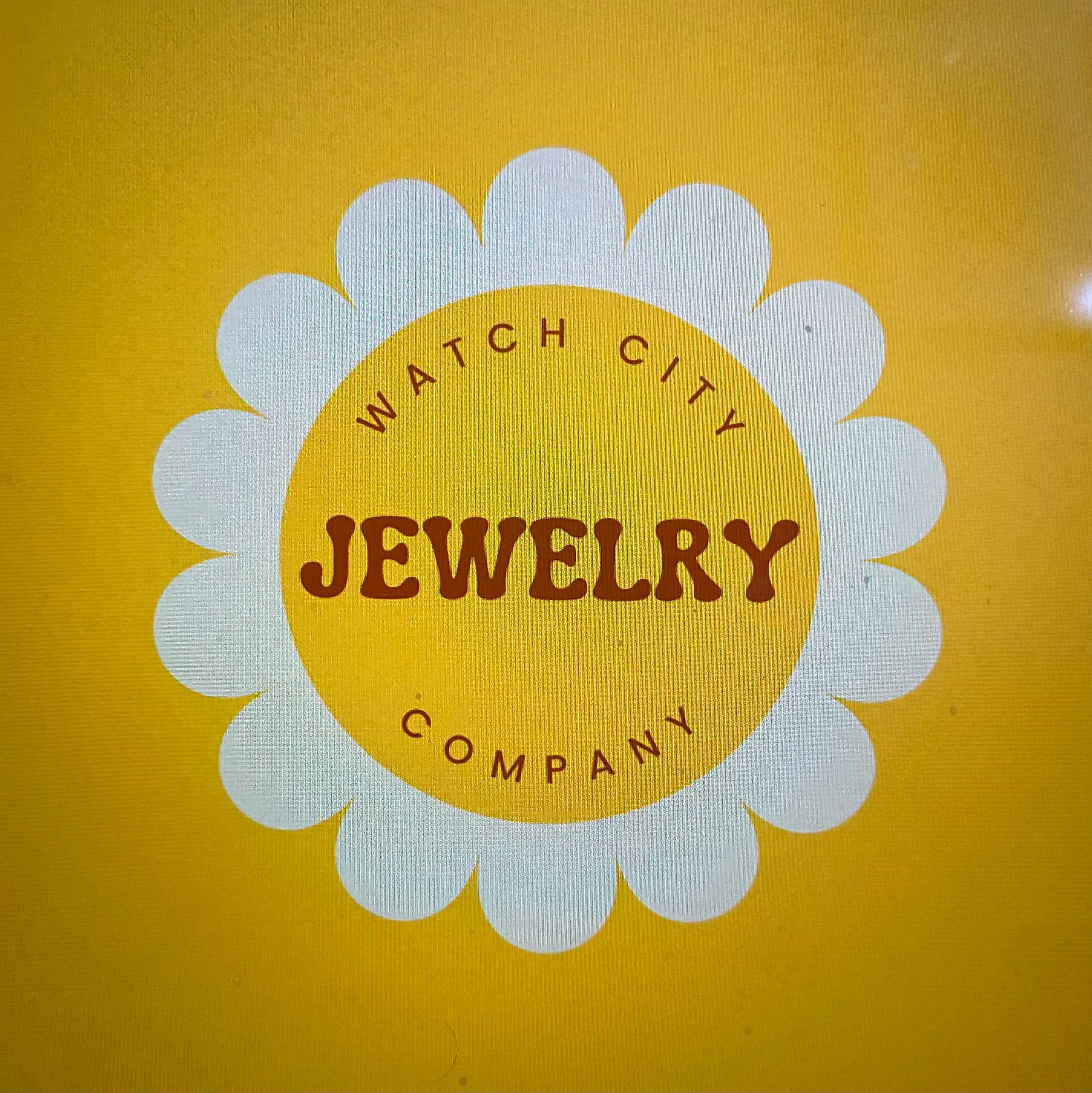 Watch City Jewelry Company