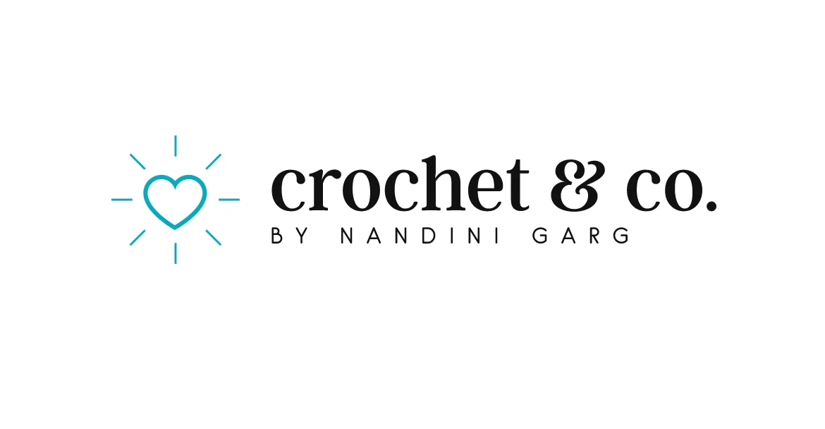 Crochet & Co.